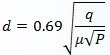 ֱc߉ϴCP(gun)ϵ_ʽ